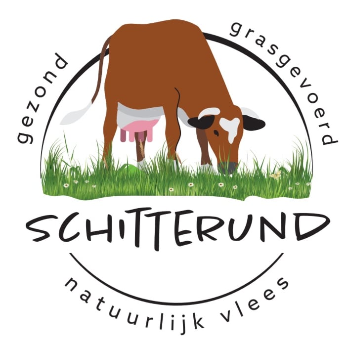 schitterund.nl